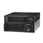 Uninterruptible Power Supply System Interactive UPS Phasak PH 9360 6000 W | Tienda24 - Global Online Shop Tienda24.eu