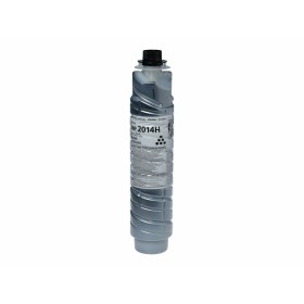 Toner Ricoh MP2014H Black by Ricoh, Printer toners and inks - Ref: M0517527, Price: 43,11 €, Discount: %