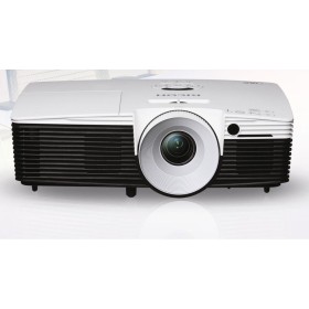 Proiettore ViewSonic LS741HD 5000 Lm 1920 x 1080 px | Tienda24 - Global Online Shop Tienda24.eu