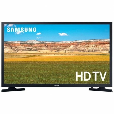 Smart TV Samsung UE32T4305AE HD 32" LED by Samsung, TVs - Ref: M0517915, Price: 245,62 €, Discount: %