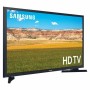 Smart TV Samsung UE32T4305AE HD 32" LED by Samsung, TVs - Ref: M0517915, Price: 245,62 €, Discount: %