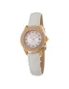 Reloj Mujer Folli Follie WF13B071STB (Ø 30 mm) | Tienda24 Tienda24.eu