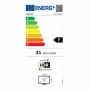 Smart TV Samsung UE32T4305AE HD 32" LED by Samsung, TVs - Ref: M0517915, Price: 245,62 €, Discount: %