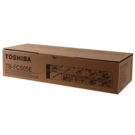 Tamburo per stampante Toshiba e-Studio 287 347 407 Magenta | Tienda24 - Global Online Shop Tienda24.eu