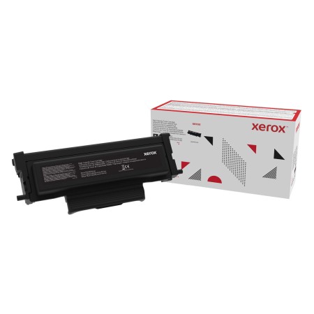 Toner Xerox 006R04400 Nero di Xerox, Toner e inchiostro per stampante - Rif: M0519945, Prezzo: 96,47 €, Sconto: %