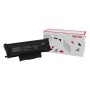 Toner Xerox 006R04400 Noir de Xerox, Toners et encre pour imprimante - Réf : M0519945, Prix : 96,47 €, Remise : %