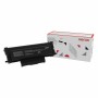 Toner Xerox 006R04400 Noir de Xerox, Toners et encre pour imprimante - Réf : M0519945, Prix : 96,47 €, Remise : %