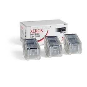 Agrafes Xerox 008R12941 Jaune Noir de Xerox, Toners et encre pour imprimante - Réf : M0520018, Prix : 124,62 €, Remise : %