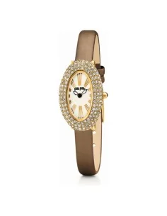 Ladies' Watch Laura Biagiotti LB0043L-NA (Ø 27 mm) | Tienda24 Tienda24.eu