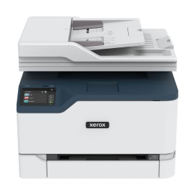 Impressora multifunções Xerox C235V_DNI de Xerox, Impressoras a laser - Ref: M0520521, Preço: 457,40 €, Desconto: %