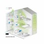 Adaptador PLC TP-Link AV600 de TP-Link, Adaptadores de comunicación por línea eléctrica - Ref: S0202032, Precio: 53,77 €, Des...