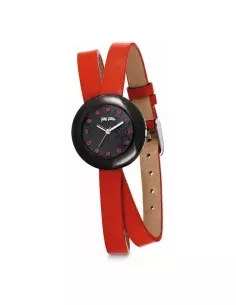 Relógio feminino Komono KOM-W2763 (Ø 36 mm) | Tienda24 Tienda24.eu