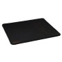 Gaming Mouse Mat Krom APTAPC0334 32 x 27 x 0,3 cm by Krom, Data Cables - Ref: S0204396, Price: 10,83 €, Discount: %