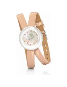 Ladies' Watch Radiant RA404207 (Ø 36 mm) | Tienda24 Tienda24.eu