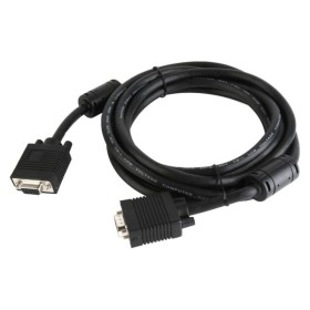 Extension Lead Chacon HO5VVF | Tienda24 - Global Online Shop Tienda24.eu