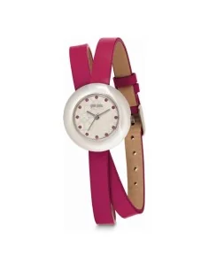 Ladies'Watch Welder WRC720 (Ø 36 mm) | Tienda24 Tienda24.eu