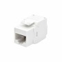 Connettore RJ45 Categoria 6 UTP WP di WP, Cavi Ethernet - Rif: S0223424, Prezzo: 5,65 €, Sconto: %