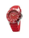 Unisex Watch Folli Follie WF13K078ZNR (Ø 40 mm) | Tienda24 Tienda24.eu