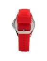 Unisex Watch Folli Follie WF13K078ZNR (Ø 40 mm) | Tienda24 Tienda24.eu