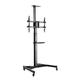 Holder Eminent EW1540 37"-70" by Eminent, TV tables and stands - Ref: S0228261, Price: 131,95 €, Discount: %