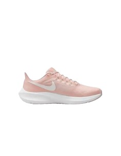 Sapatilhas de Desporto Mulher Puma Velocity NITRO 3 | Tienda24 Tienda24.eu