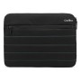 Funda para Portátil CoolBox COO-BAG13-0N Negro 13" Funda | Tienda24 - Global Online Shop Tienda24.eu