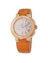 Orologio Donna Folli Follie WF13R002SEN (Ø 40 mm) da Folli Follie, Orologi da polso - Ref: S0353141, Precio: 89,23 €, Descuen...