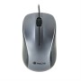 Optische Maus NGS 1200 DPI | Tienda24 - Global Online Shop Tienda24.eu