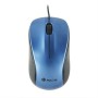 Optische Maus NGS 1200 DPI | Tienda24 - Global Online Shop Tienda24.eu