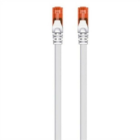 UTP Category 6 Rigid Network Cable Ewent Grey by Ewent, Ethernet cables - Ref: S0230648, Price: 6,26 €, Discount: %