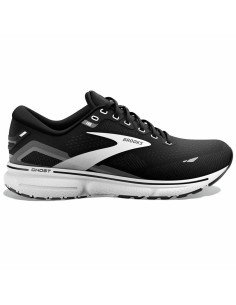 Scarpe Sportive da Donna Brooks Revel 6 Nero da Brooks, Donna - Ref: S6479350, Precio: 81,42 €, Descuento: %