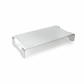 Suporte de Mesa para Ecrã TooQ TQMR0004 de TooQ, Mesas e suportes para TV - Ref: S0231207, Preço: 31,10 €, Desconto: %