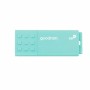 USB Pendrive GoodRam UME3 16 GB von GoodRam, USB-Flash-Laufwerke - Ref: S0231451, Preis: 7,91 €, Rabatt: %