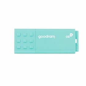 Memoria USB GoodRam UME3 16 GB de GoodRam, Memorias USB - Ref: S0231451, Precio: 7,91 €, Descuento: %