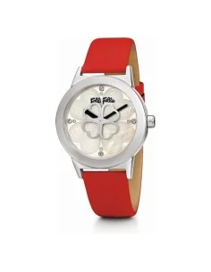 Reloj Mujer Laura Biagiotti LB0004S-NP (Ø 18 mm) | Tienda24 Tienda24.eu