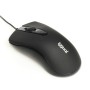 Souris iggual IGG317648 de iggual, Souris - Réf : S0232214, Prix : 5,69 €, Remise : %