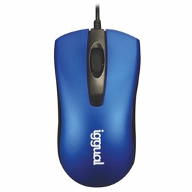 Mouse Endorfy EY6A002 Nero Multicolore | Tienda24 - Global Online Shop Tienda24.eu