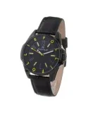 Orologio Unisex Folli Follie WF13Y006SPY (Ø 40 mm) da Folli Follie, Orologi da polso - Ref: S0353145, Precio: 41,39 €, Descue...