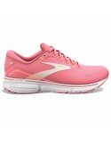 Zapatillas Deportivas Mujer DNA LOFT v2 cushion Brooks Ghost 15 Rosa Mujer | Tienda24 Tienda24.eu