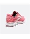 Scarpe Sportive da Donna DNA LOFT v2 cushion Brooks Ghost 15 Rosa Donna da Brooks, Donna - Ref: S6479359, Precio: 127,56 €, D...