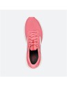 Scarpe Sportive da Donna DNA LOFT v2 cushion Brooks Ghost 15 Rosa Donna da Brooks, Donna - Ref: S6479359, Precio: 127,56 €, D...