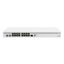 Router Mikrotik CCR2004-16G-2S+ by Mikrotik, Routers - Ref: S0233008, Price: 426,50 €, Discount: %