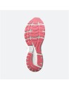 Zapatillas Deportivas Mujer DNA LOFT v2 cushion Brooks Ghost 15 Rosa Mujer | Tienda24 Tienda24.eu