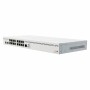 Router Mikrotik CCR2004-16G-2S+ by Mikrotik, Routers - Ref: S0233008, Price: 426,50 €, Discount: %