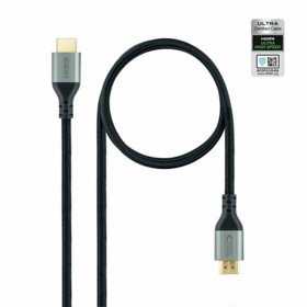 HDMI Cable Vention AARBH 2 m | Tienda24 - Global Online Shop Tienda24.eu