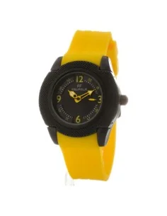 Orologio Donna Folli Follie WF13Y028ZPK (Ø 40 mm) da Folli Follie, Orologi da polso - Ref: S0353146, Precio: 33,61 €, Descuen...