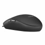 Optical mouse Tacens AMG 3200 DPI by Tacens, Mice - Ref: S0234260, Price: 6,82 €, Discount: %