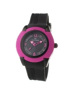 Orologio Donna Folli Follie WF13Y028ZPP (Ø 40 mm) da Folli Follie, Orologi da polso - Ref: S0353147, Precio: 42,18 €, Descuen...