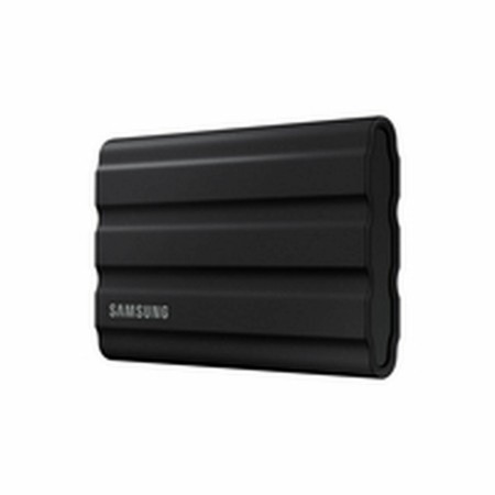 Disque Dur Externe Samsung MU-PE1T0S/EU de Samsung, Disques durs externes - Réf : S0234449, Prix : 127,82 €, Remise : %