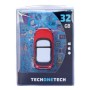 USB Pendrive Tech One Tech Mini cooper S 32 GB von Tech One Tech, USB-Flash-Laufwerke - Ref: S0234663, Preis: 11,11 €, Rabatt: %